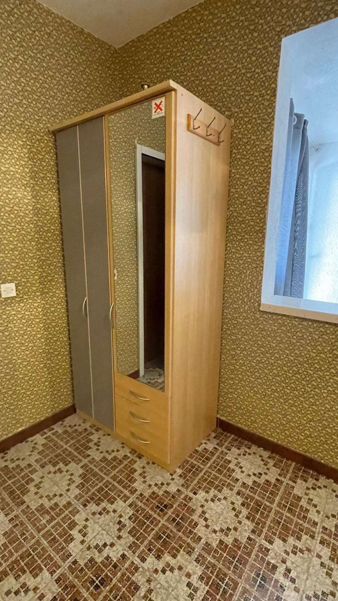 Apartmani Slavonija Orebić Zimmer foto